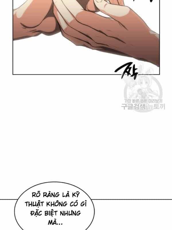 Sát Thủ 2044 - Chương 12 - ảnh 44