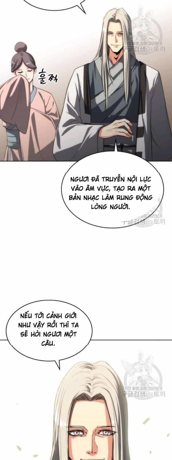 Sát Thủ 2044 - Chương 12 - ảnh 45
