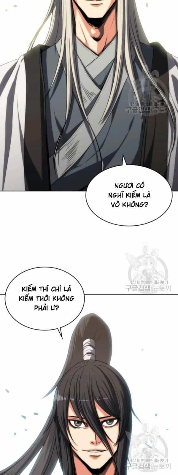 Sát Thủ 2044 - Chương 12 - ảnh 46