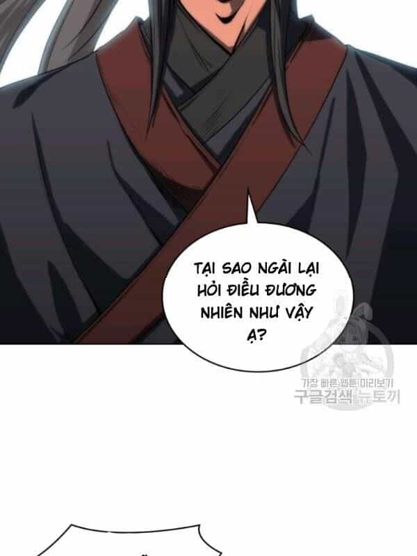 Sát Thủ 2044 - Chương 12 - ảnh 47