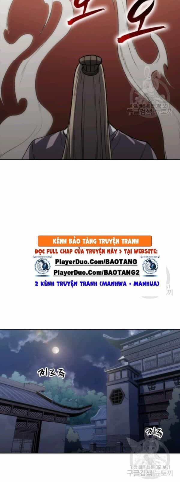 Sát Thủ 2044 - Chương 12 - ảnh 51