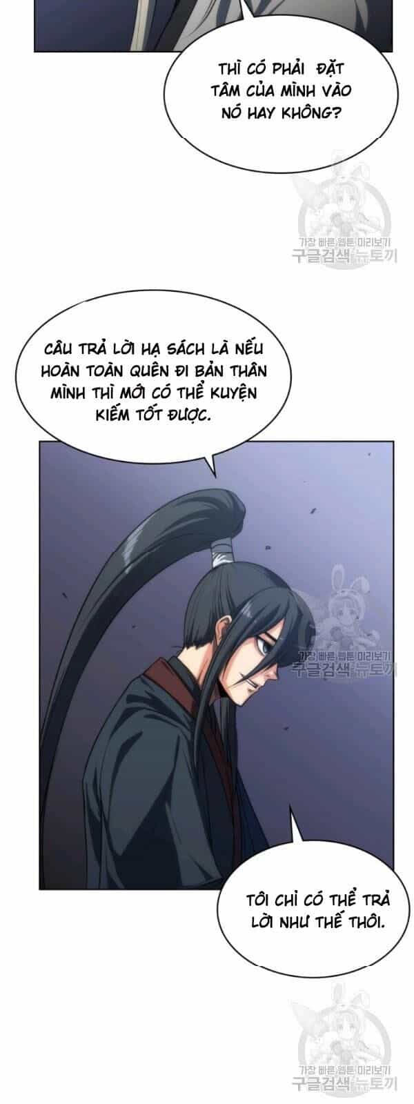 Sát Thủ 2044 - Chương 12 - ảnh 53