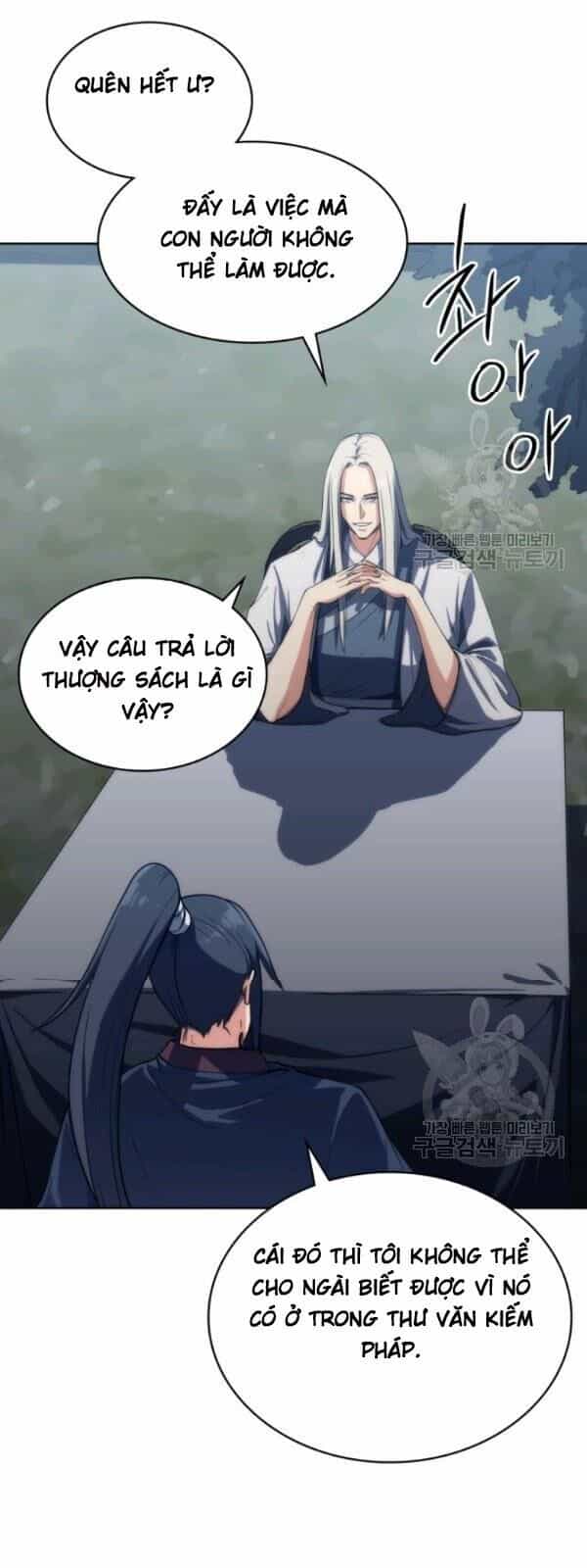 Sát Thủ 2044 - Chương 12 - ảnh 54