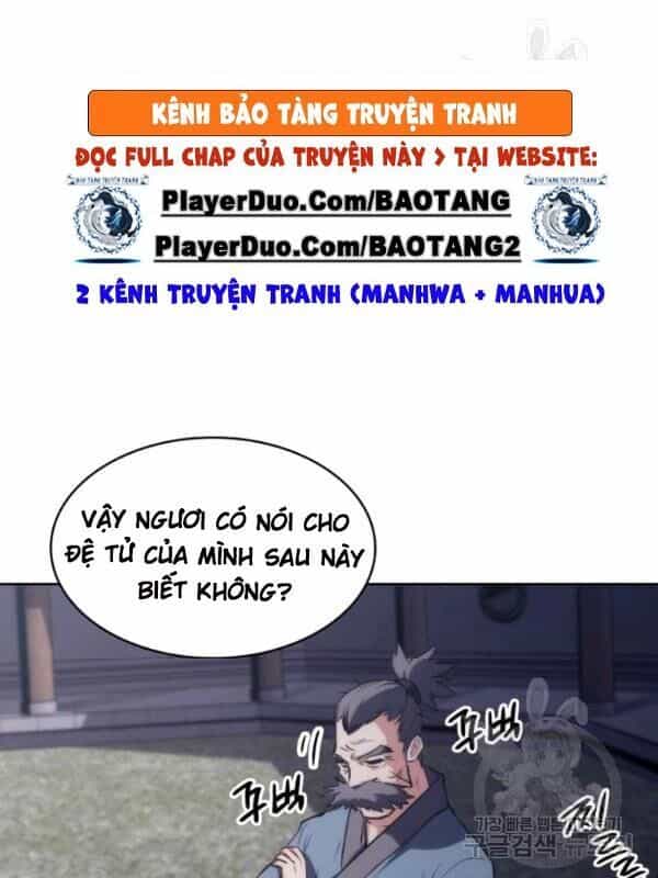 Sát Thủ 2044 - Chương 12 - ảnh 55