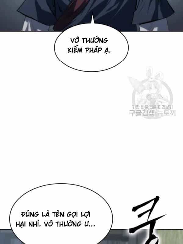 Sát Thủ 2044 - Chương 12 - ảnh 58