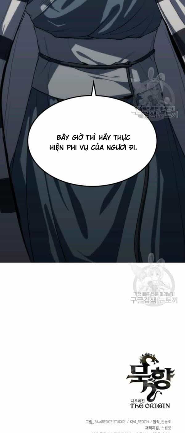 Sát Thủ 2044 - Chương 12 - ảnh 62