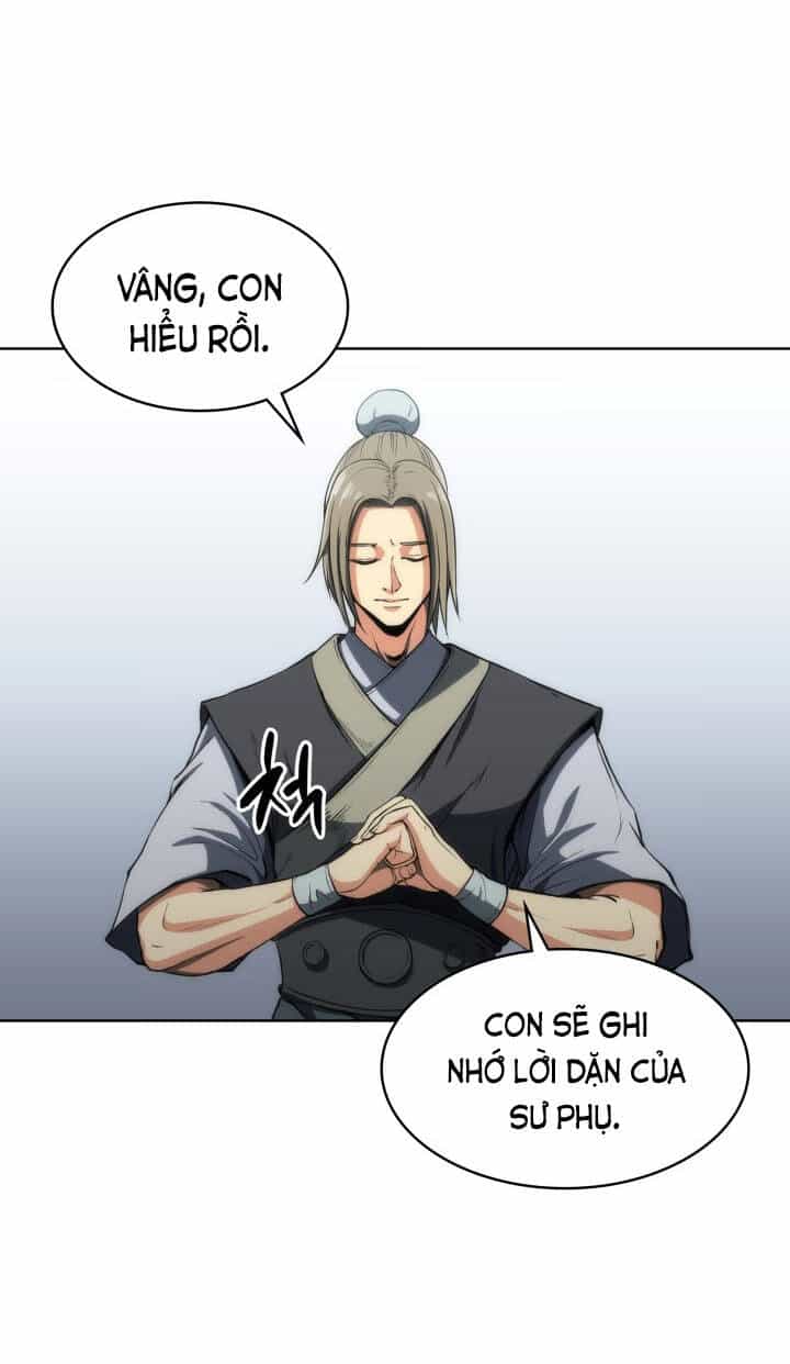 Sát Thủ 2044 - Chương 13 - ảnh 20