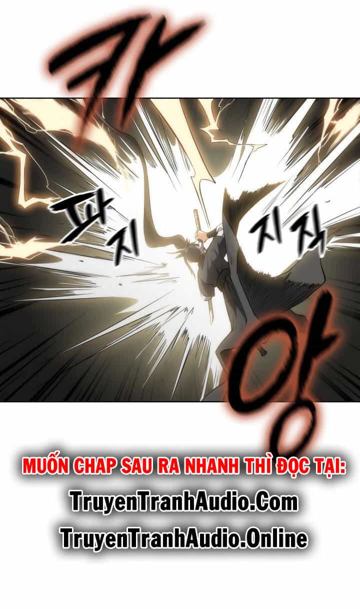 Sát Thủ 2044 - Chương 13 - ảnh 30