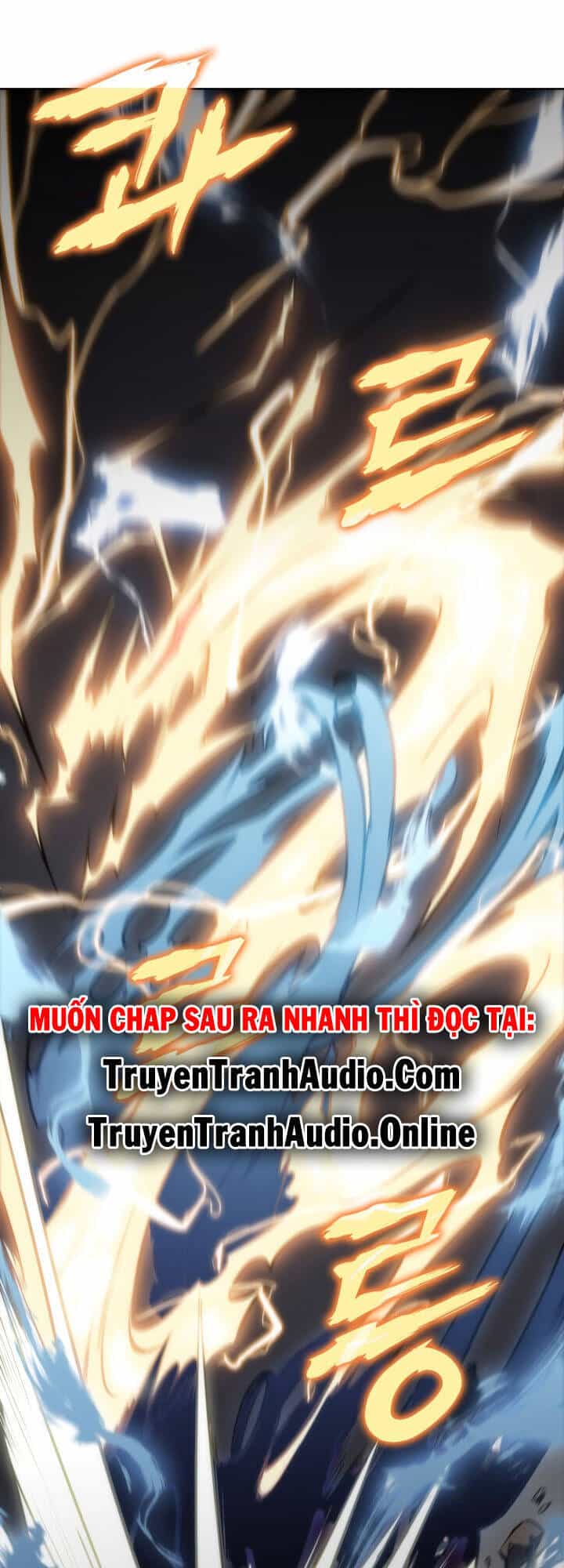 Sát Thủ 2044 - Chương 13 - ảnh 35
