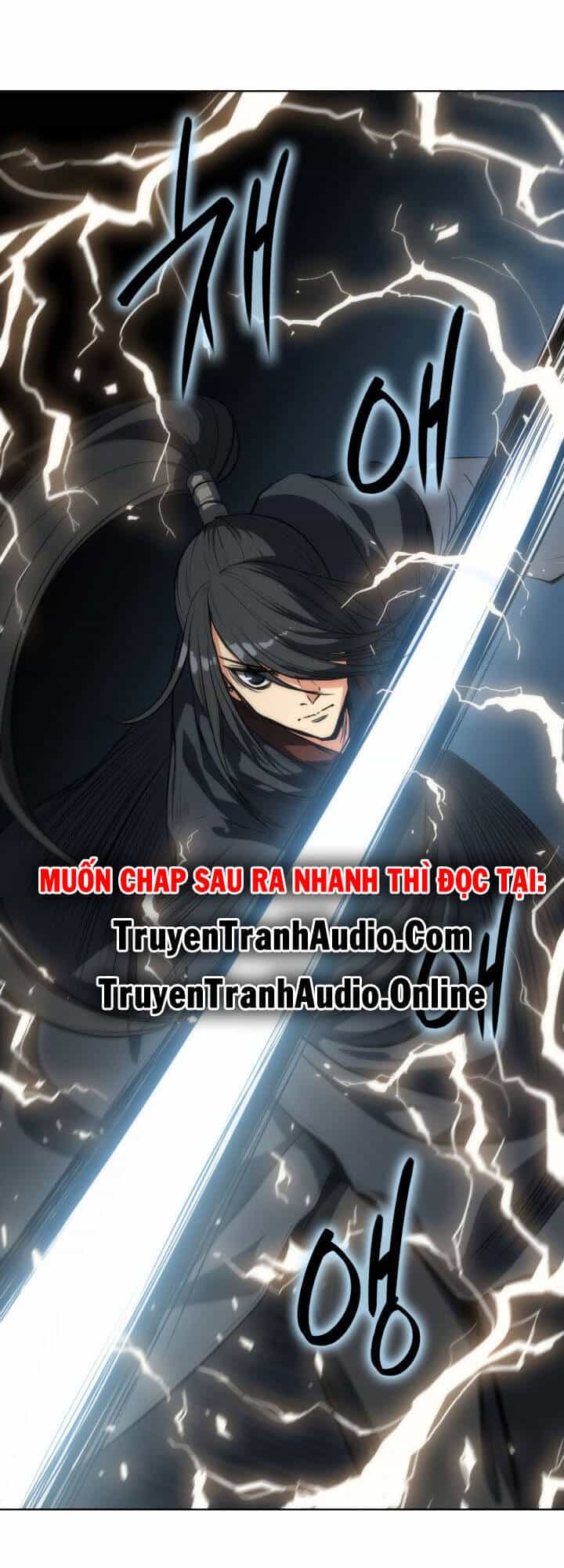 Sát Thủ 2044 - Chương 13 - ảnh 43