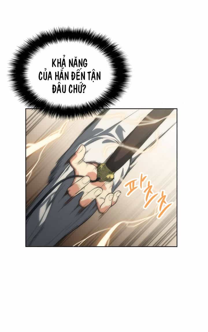 Sát Thủ 2044 - Chương 13 - ảnh 57