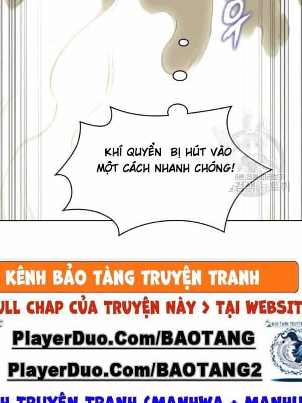 Sát Thủ 2044 - Chương 14 - ảnh 12