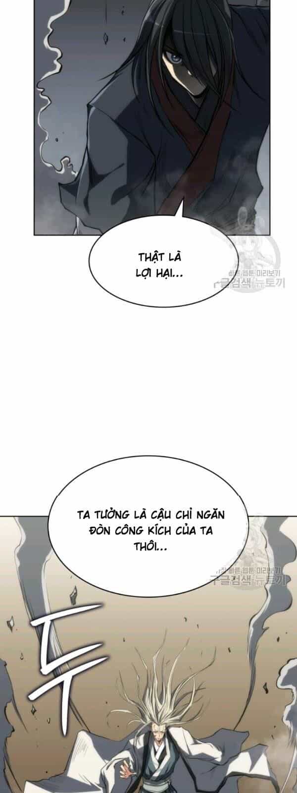 Sát Thủ 2044 - Chương 14 - ảnh 17