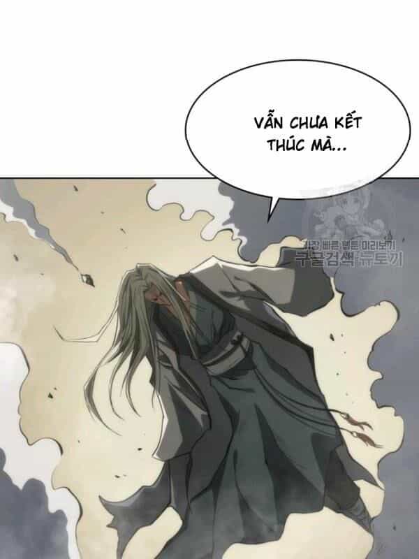 Sát Thủ 2044 - Chương 14 - ảnh 21