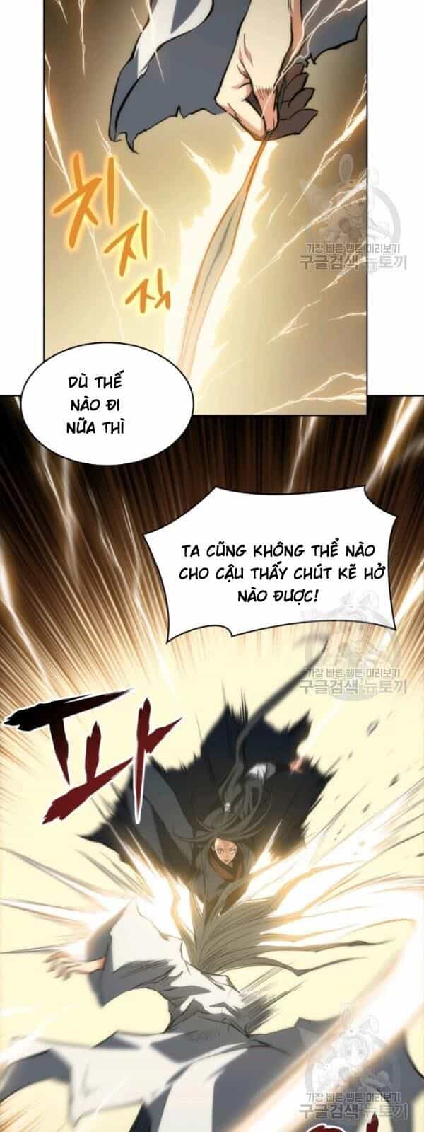 Sát Thủ 2044 - Chương 14 - ảnh 23