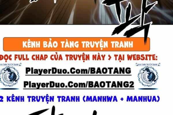 Sát Thủ 2044 - Chương 14 - ảnh 26