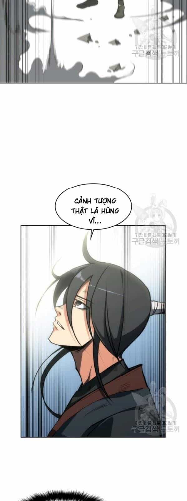 Sát Thủ 2044 - Chương 14 - ảnh 36