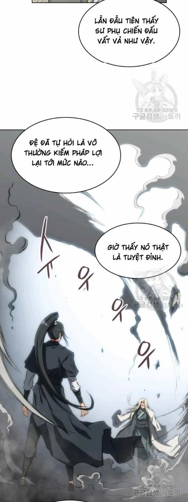 Sát Thủ 2044 - Chương 14 - ảnh 46