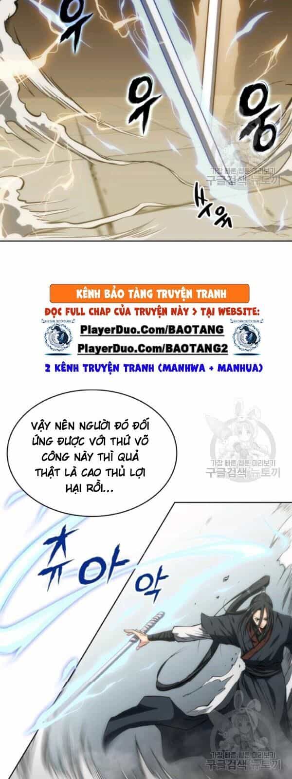 Sát Thủ 2044 - Chương 14 - ảnh 48