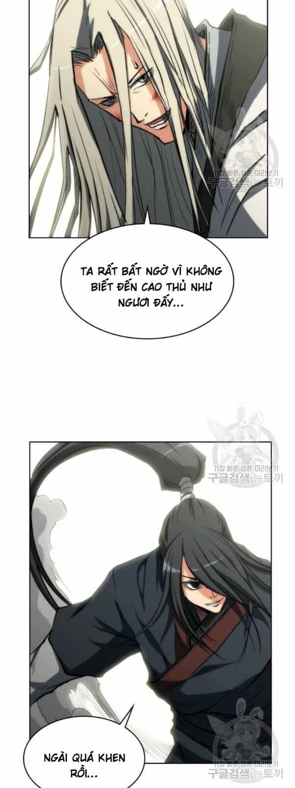 Sát Thủ 2044 - Chương 14 - ảnh 53