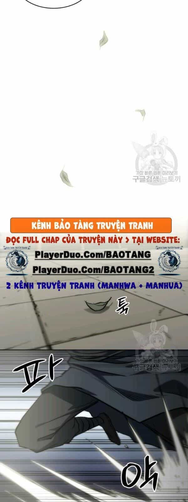 Sát Thủ 2044 - Chương 14 - ảnh 54
