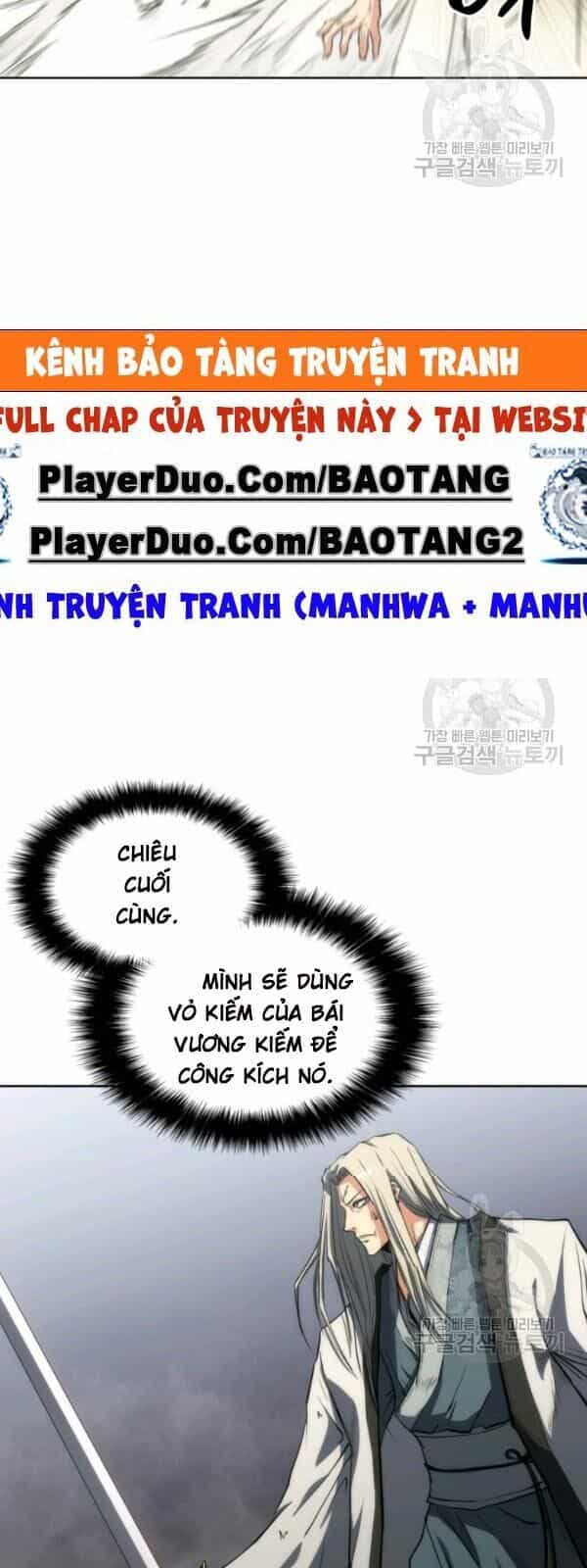 Sát Thủ 2044 - Chương 14 - ảnh 59