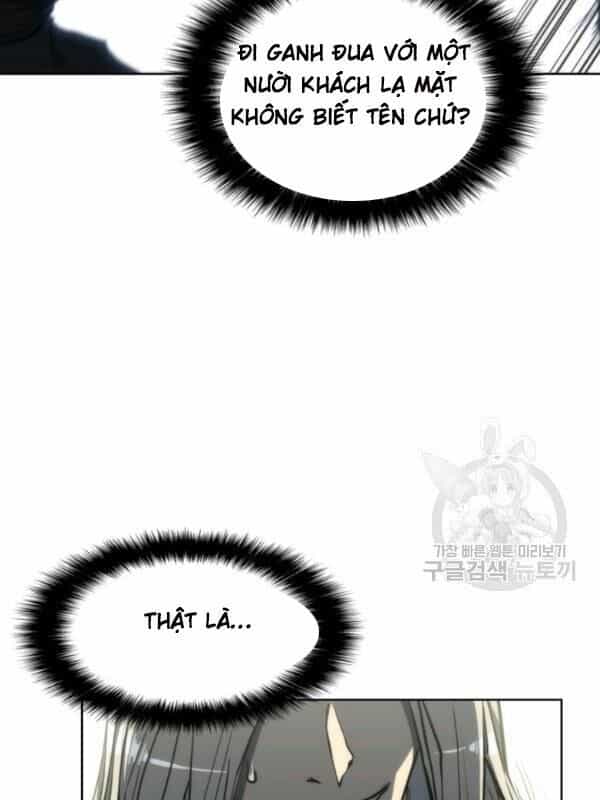 Sát Thủ 2044 - Chương 14 - ảnh 6
