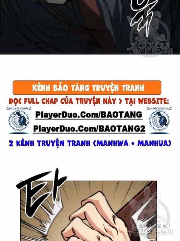 Sát Thủ 2044 - Chương 14 - ảnh 64