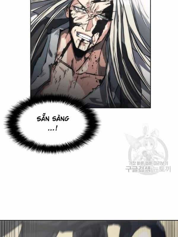 Sát Thủ 2044 - Chương 14 - ảnh 70