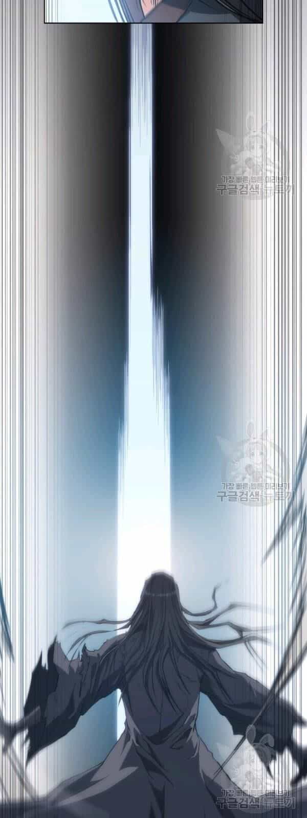 Sát Thủ 2044 - Chương 14 - ảnh 74