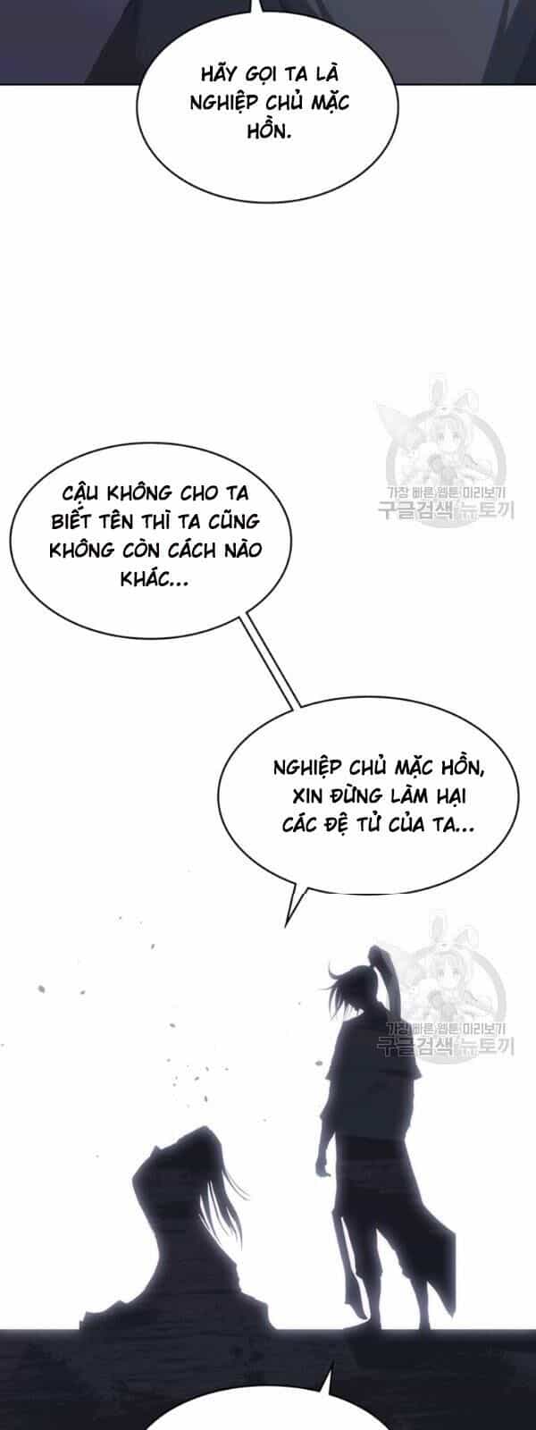 Sát Thủ 2044 - Chương 15 - ảnh 10