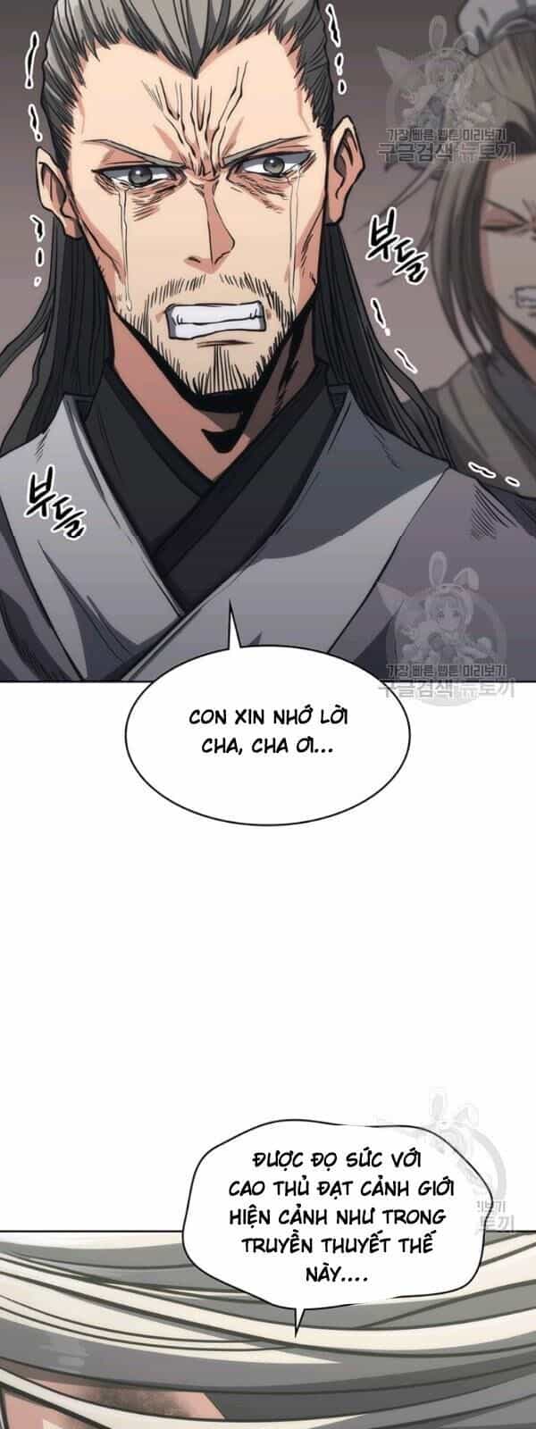 Sát Thủ 2044 - Chương 15 - ảnh 13
