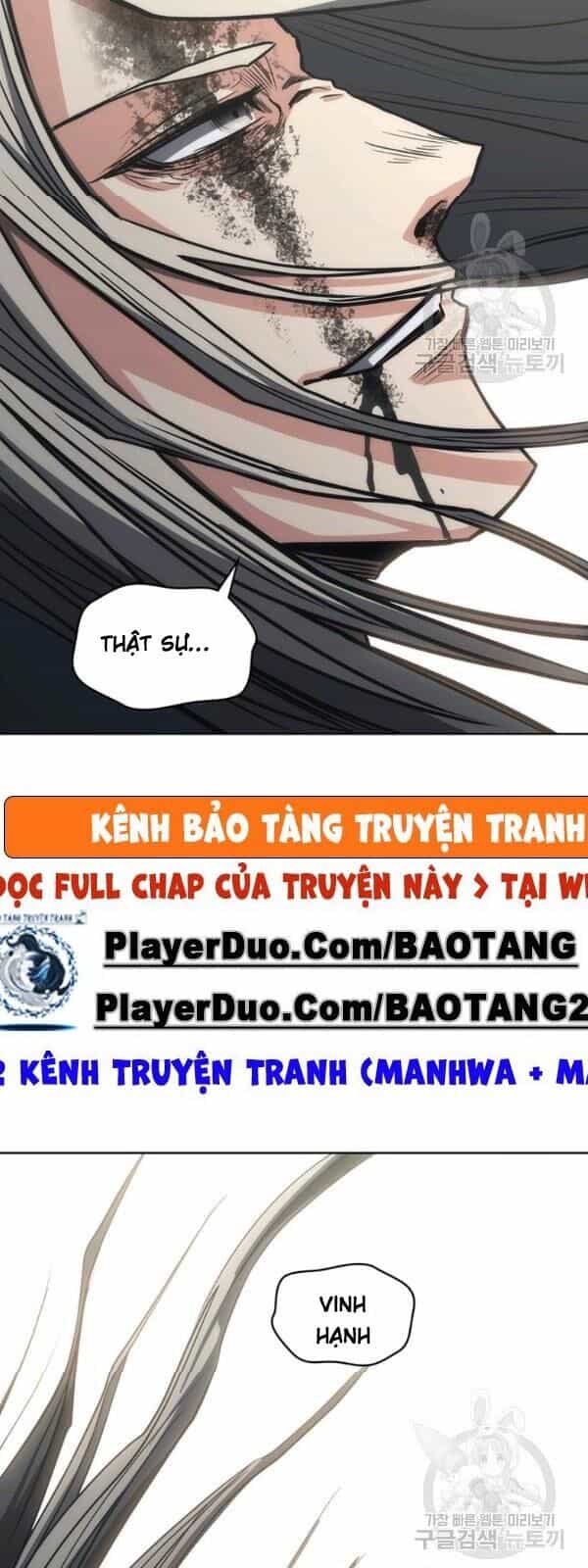 Sát Thủ 2044 - Chương 15 - ảnh 14