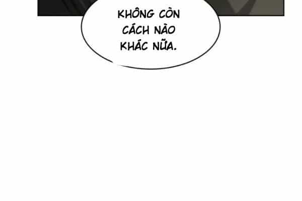 Sát Thủ 2044 - Chương 15 - ảnh 26