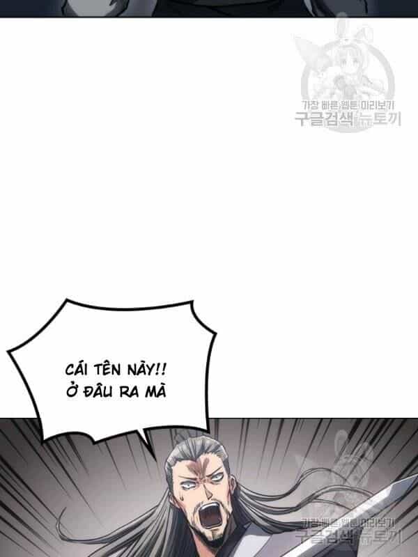 Sát Thủ 2044 - Chương 15 - ảnh 32