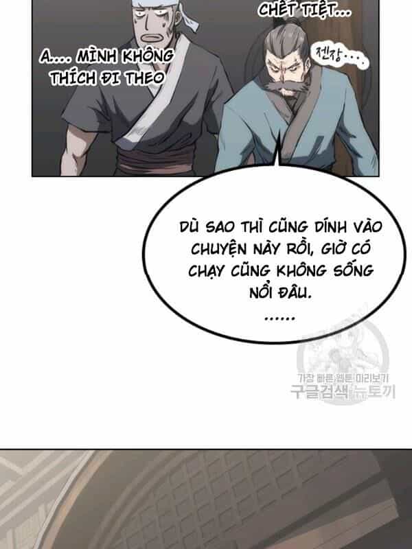 Sát Thủ 2044 - Chương 15 - ảnh 38