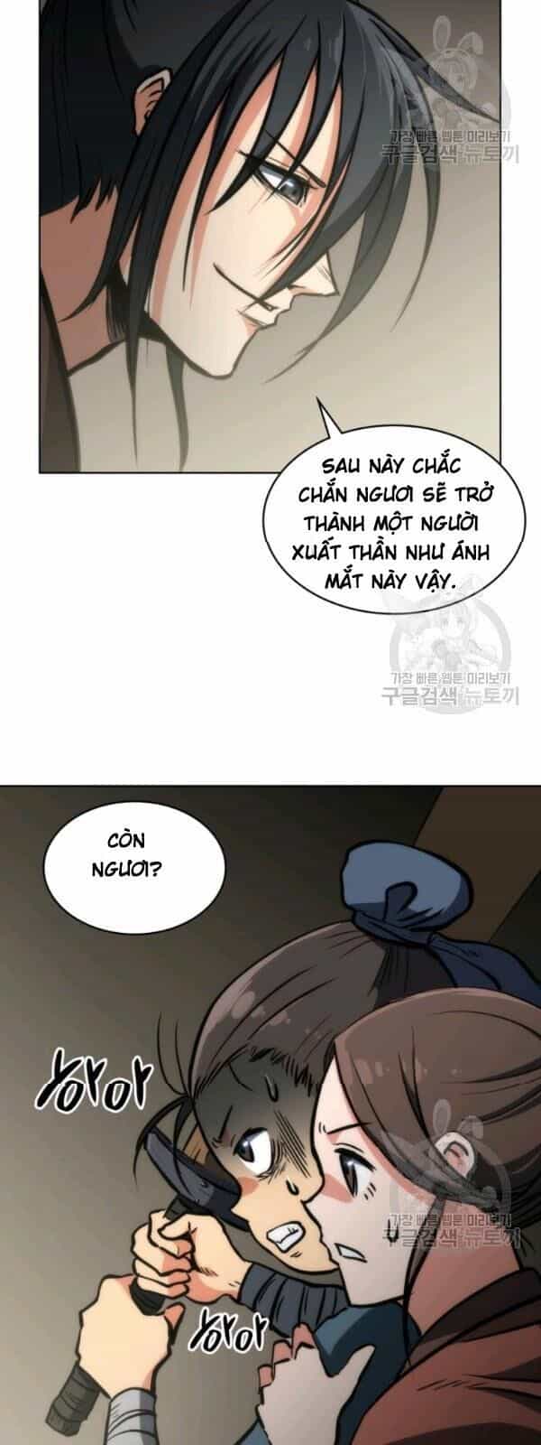 Sát Thủ 2044 - Chương 15 - ảnh 43