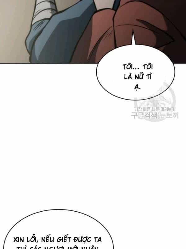 Sát Thủ 2044 - Chương 15 - ảnh 44