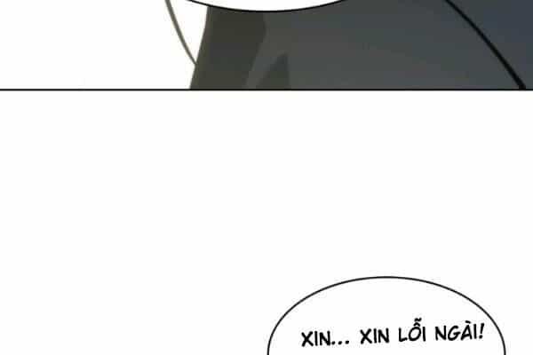 Sát Thủ 2044 - Chương 15 - ảnh 49