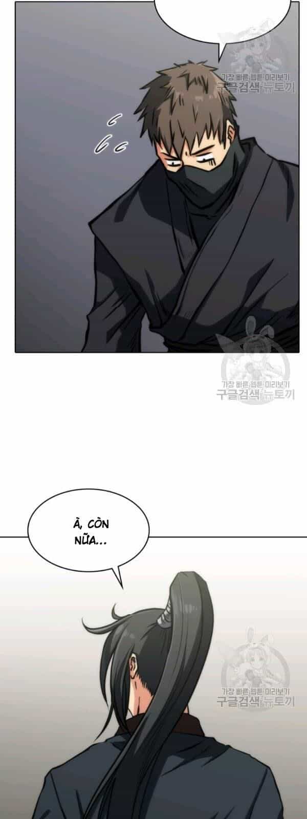 Sát Thủ 2044 - Chương 15 - ảnh 50