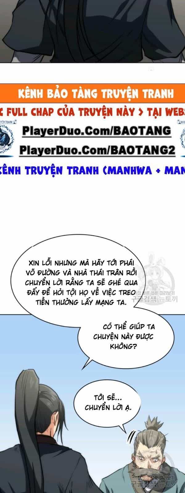 Sát Thủ 2044 - Chương 15 - ảnh 51