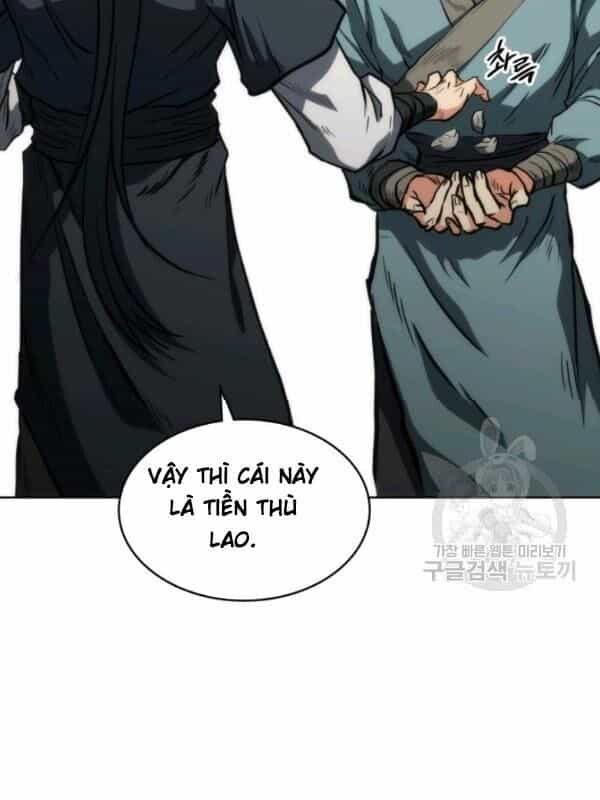 Sát Thủ 2044 - Chương 15 - ảnh 52