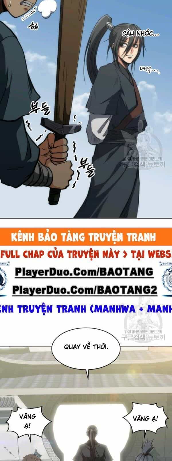 Sát Thủ 2044 - Chương 15 - ảnh 54