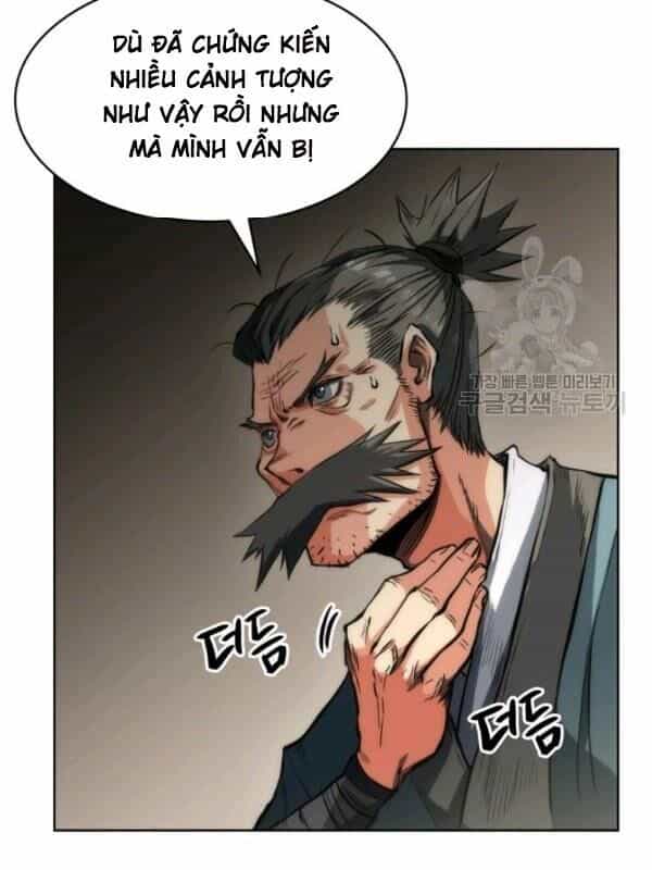 Sát Thủ 2044 - Chương 15 - ảnh 58