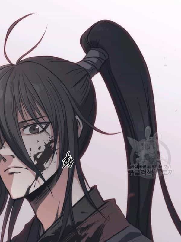 Sát Thủ 2044 - Chương 15 - ảnh 6