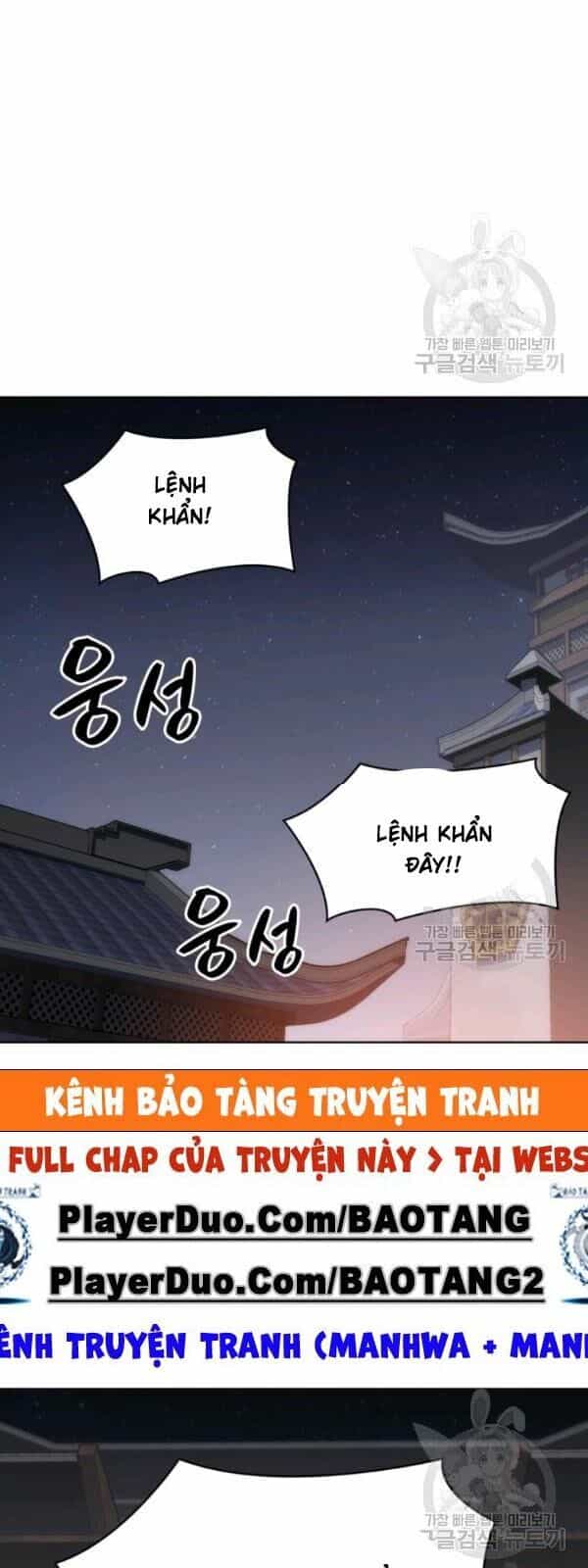 Sát Thủ 2044 - Chương 15 - ảnh 60