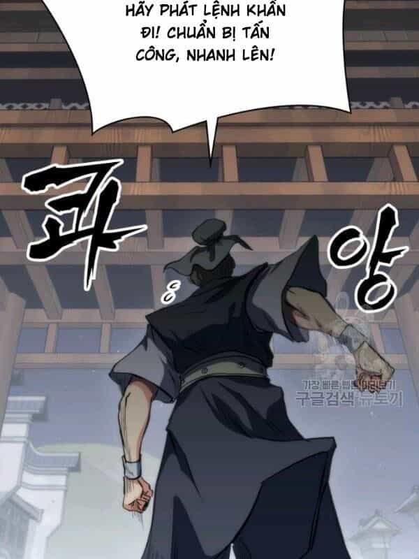 Sát Thủ 2044 - Chương 15 - ảnh 61