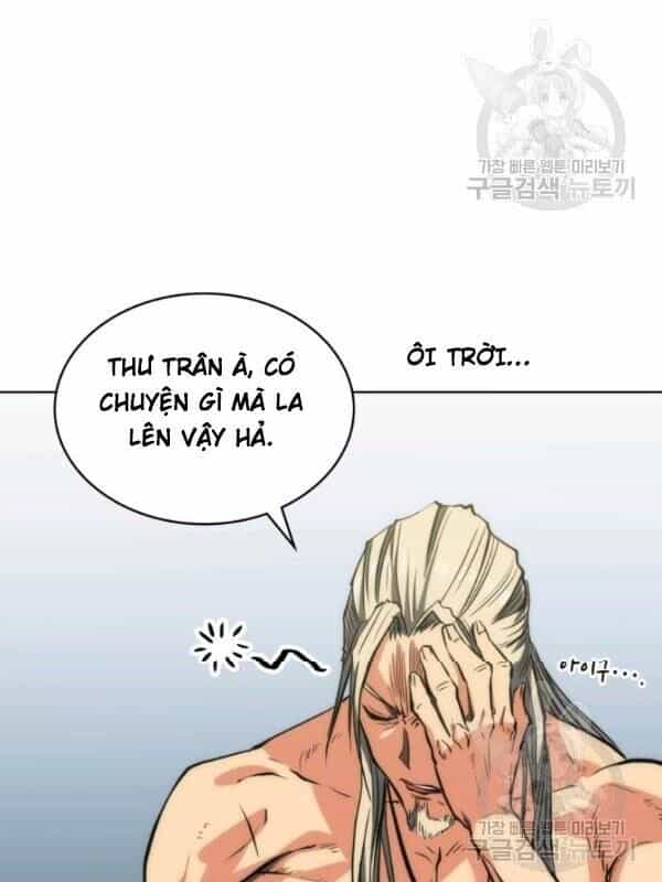 Sát Thủ 2044 - Chương 15 - ảnh 64