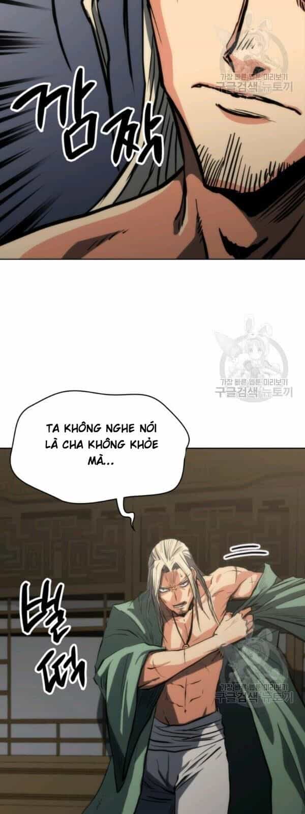 Sát Thủ 2044 - Chương 15 - ảnh 66