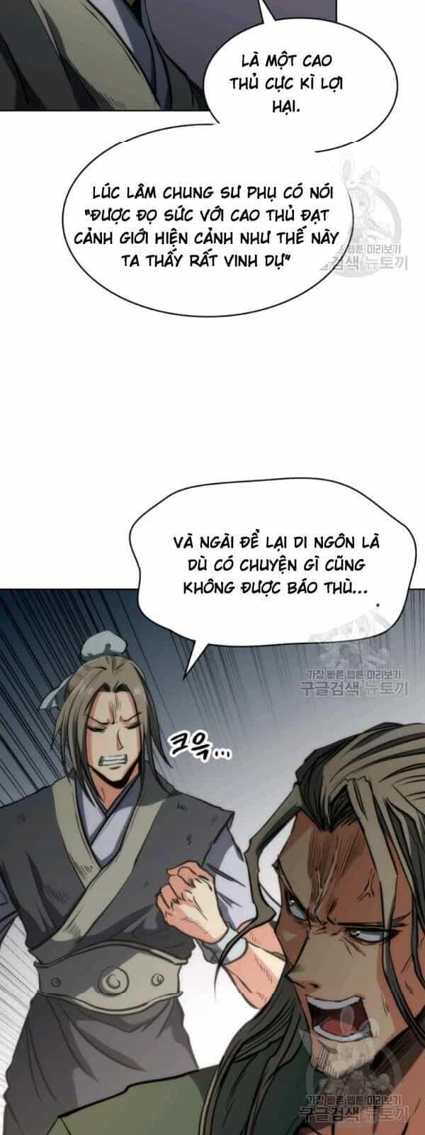 Sát Thủ 2044 - Chương 15 - ảnh 69